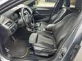 BMW X2 X2 1.5iA sDrive18 OPF (EU6AP) PACK M FULL GARANTIE Grijs - thumbnail 9