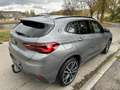 BMW X2 X2 1.5iA sDrive18 OPF (EU6AP) PACK M FULL GARANTIE Grijs - thumbnail 6