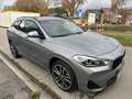 BMW X2 X2 1.5iA sDrive18 OPF (EU6AP) PACK M FULL GARANTIE Grijs - thumbnail 3