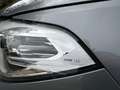 BMW X2 X2 1.5iA sDrive18 OPF (EU6AP) PACK M FULL GARANTIE Grijs - thumbnail 20