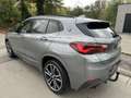 BMW X2 X2 1.5iA sDrive18 OPF (EU6AP) PACK M FULL GARANTIE Grijs - thumbnail 4