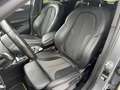 BMW X2 X2 1.5iA sDrive18 OPF (EU6AP) PACK M FULL GARANTIE Grijs - thumbnail 10