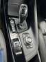 BMW X2 X2 1.5iA sDrive18 OPF (EU6AP) PACK M FULL GARANTIE Grijs - thumbnail 13