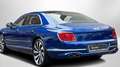 Bentley Flying Spur Hybrid plava - thumbnail 6