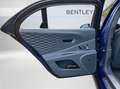 Bentley Flying Spur Hybrid Blau - thumbnail 18