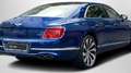 Bentley Flying Spur Hybrid Blauw - thumbnail 5