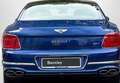 Bentley Flying Spur Hybrid Azul - thumbnail 7