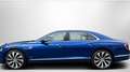 Bentley Flying Spur Hybrid Albastru - thumbnail 4