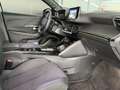 Peugeot 208 Hybrid 145 e-DCS6 GT 2024 leer navi automaat garan Argent - thumbnail 19