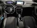 Peugeot 208 Hybrid 145 e-DCS6 GT 2024 leer navi automaat garan Argent - thumbnail 13