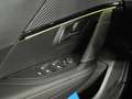 Peugeot 208 Hybrid 145 e-DCS6 GT 2024 leer navi automaat garan Argent - thumbnail 15