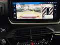 Peugeot 208 Hybrid 145 e-DCS6 GT 2024 leer navi automaat garan Argent - thumbnail 18