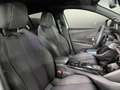 Peugeot 208 Hybrid 145 e-DCS6 GT 2024 leer navi automaat garan Argent - thumbnail 20