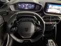 Peugeot 208 Hybrid 145 e-DCS6 GT 2024 leer navi automaat garan Argent - thumbnail 14
