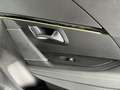 Peugeot 208 Hybrid 145 e-DCS6 GT 2024 leer navi automaat garan Argent - thumbnail 21