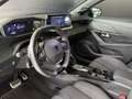 Peugeot 208 Hybrid 145 e-DCS6 GT 2024 leer navi automaat garan Argent - thumbnail 11