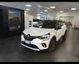 Renault Captur 1.0 TCE TECHNO GPL 100CV Wit - thumbnail 3