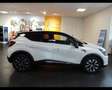 Renault Captur 1.0 TCE TECHNO GPL 100CV Wit - thumbnail 5