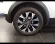 Renault Captur 1.0 TCE TECHNO GPL 100CV Wit - thumbnail 10