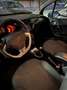 Citroen C3 1.2 PureTech Feel Edition 82 Blanco - thumbnail 7
