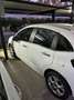 Citroen C3 1.2 PureTech Feel Edition 82 Blanco - thumbnail 3
