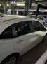 Citroen C3 1.2 PureTech Feel Edition 82 Blanco - thumbnail 5