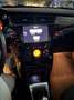 Citroen C3 1.2 PureTech Feel Edition 82 Blanco - thumbnail 9