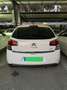 Citroen C3 1.2 PureTech Feel Edition 82 Blanco - thumbnail 2