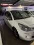 Citroen C3 1.2 PureTech Feel Edition 82 Blanco - thumbnail 4