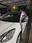 Citroen C3 1.2 PureTech Feel Edition 82 Blanco - thumbnail 6