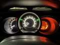 Citroen C3 1.2 PureTech Feel Edition 82 Blanco - thumbnail 8