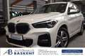 BMW X1 sDrive 20 i M SPORT*KAMERA*AHK*LED*SHZ*PDC Wit - thumbnail 1