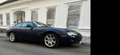 Jaguar XK8 XK8 Coupé Azul - thumbnail 4
