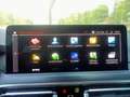 BMW X4 X4 xDrive20d Aut.*M-SPORT*SHADOWLINE*CAMERA*DAB Noir - thumbnail 35