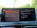 BMW X4 X4 xDrive20d Aut.*M-SPORT*SHADOWLINE*CAMERA*DAB Noir - thumbnail 29