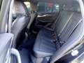 BMW X4 X4 xDrive20d Aut.*M-SPORT*SHADOWLINE*CAMERA*DAB Noir - thumbnail 10