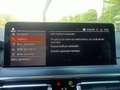 BMW X4 X4 xDrive20d Aut.*M-SPORT*SHADOWLINE*CAMERA*DAB Noir - thumbnail 25