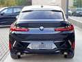 BMW X4 X4 xDrive20d Aut.*M-SPORT*SHADOWLINE*CAMERA*DAB Noir - thumbnail 6