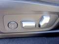 BMW X4 X4 xDrive20d Aut.*M-SPORT*SHADOWLINE*CAMERA*DAB Noir - thumbnail 12