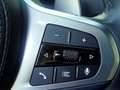 BMW X4 X4 xDrive20d Aut.*M-SPORT*SHADOWLINE*CAMERA*DAB Noir - thumbnail 21