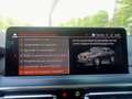 BMW X4 X4 xDrive20d Aut.*M-SPORT*SHADOWLINE*CAMERA*DAB Noir - thumbnail 30