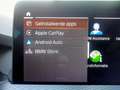 BMW X4 X4 xDrive20d Aut.*M-SPORT*SHADOWLINE*CAMERA*DAB Noir - thumbnail 34