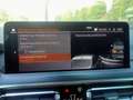 BMW X4 X4 xDrive20d Aut.*M-SPORT*SHADOWLINE*CAMERA*DAB Noir - thumbnail 23