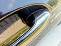 BMW X4 X4 xDrive20d Aut.*M-SPORT*SHADOWLINE*CAMERA*DAB Noir - thumbnail 36