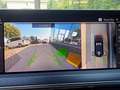 BMW X4 X4 xDrive20d Aut.*M-SPORT*SHADOWLINE*CAMERA*DAB Noir - thumbnail 19