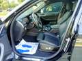 BMW X4 X4 xDrive20d Aut.*M-SPORT*SHADOWLINE*CAMERA*DAB Noir - thumbnail 9