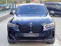 BMW X4 X4 xDrive20d Aut.*M-SPORT*SHADOWLINE*CAMERA*DAB Noir - thumbnail 3