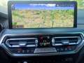 BMW X4 X4 xDrive20d Aut.*M-SPORT*SHADOWLINE*CAMERA*DAB Noir - thumbnail 14