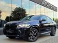 BMW X4 X4 xDrive20d Aut.*M-SPORT*SHADOWLINE*CAMERA*DAB Noir - thumbnail 1