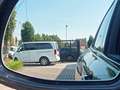 BMW X4 X4 xDrive20d Aut.*M-SPORT*SHADOWLINE*CAMERA*DAB Noir - thumbnail 17